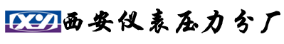 ɽỪܽƷ޹˾